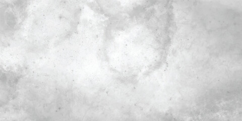 A calming gray abstract background blending soft gradients with intricate organic patterns and a cloud-like atmosphere.
