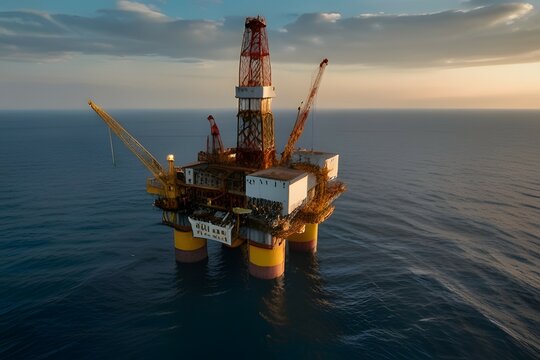 Balder Rig รูปภาพSedco – เลือกดูภาพถ่ายสต็อก เวกเตอร์ และวิดีโอ113 | Adobe Stock