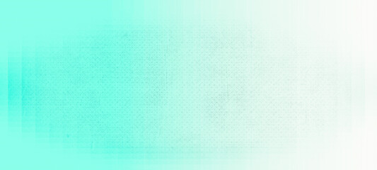 Trendy horizontal social template for backgrounds, web banner, posters and your creative design works