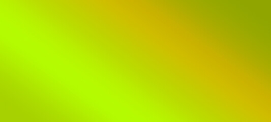 Trendy horizontal social template for backgrounds, web banner, posters and your creative design works