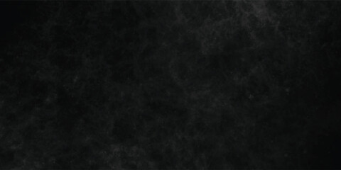 Fototapeta premium Profound cosmic artwork depicting the infinite universe in shades of black, textured with swirls of astral dust and subtle highlights 