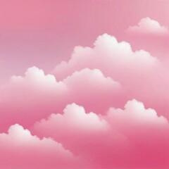 Fototapeta premium 하늘,구름,태양,햇빛,