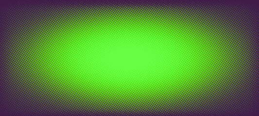 Beautiful grunge background. Panoramic abstract banner template. Wide angle rough stylized mystic texture wallpaper with copy space for design.