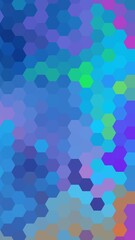 hexagonal motif. hexagonal pattern. hexagonal background. ornamental motif