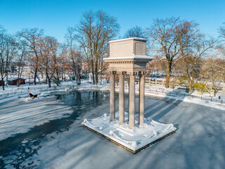 Fototapety na wymiar - Fototapeta24.pl