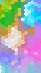 hexagonal motif. hexagonal pattern. hexagonal background. ornamental motif