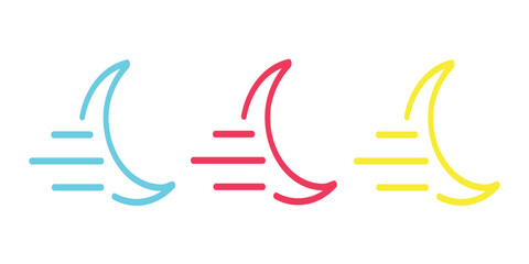 Uiux vectors icon set