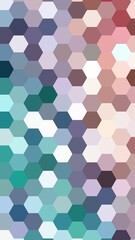 hexagonal motif. hexagonal pattern. hexagonal background. ornamental motif