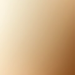 Soft Taupe Gradient Background for Minimalist Design