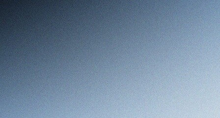 blue texture   saki   blue   grain   background   beautifully   image.   