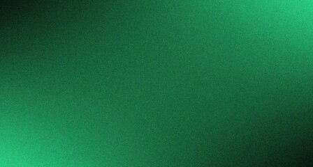 green background.  Fabric  green. Grain. Background  beautiful  image  