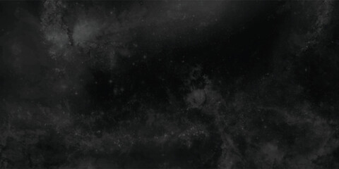 Expansive view of the dreamlike celestial sky with delicate floating clouds and star clusters set within a galactic expanse
