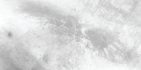 A minimalist gray abstract design combining misty textures with smooth transitions and earthy undertones.

