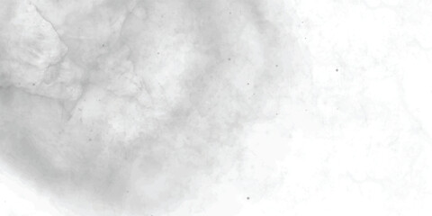 Atmospheric abstract gray texture blending natural cracked stone effects with gentle mist-like transitions.
