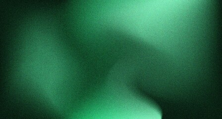 Texture.  Dark  green and.  Soft  green  grain  background. Beautiful. Image.   © Ahshah