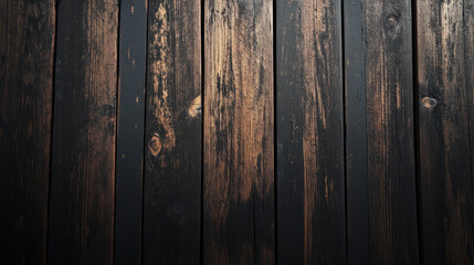 old wood texture