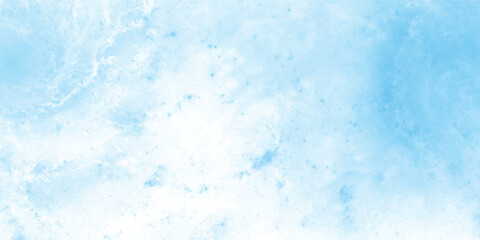 Frosty pastel blue abstract texture with flowing, harmonious patterns for modern design projects

