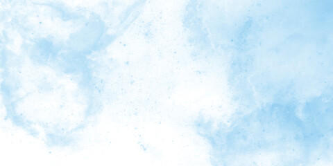Frosty pastel blue abstract texture with flowing, harmonious patterns for modern design projects
