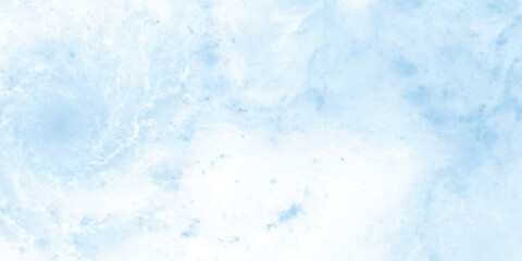 Ethereal blue abstract background evoking a peaceful sky with gentle waves and pastel gradients
