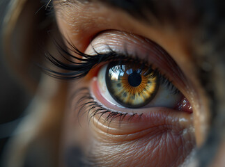 Fototapeta premium Creative Tools