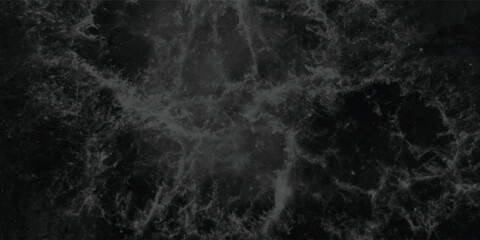 Captivating cosmic landscape featuring a sweeping nebula cloud formation against a dark, infinite universe with scattered light
