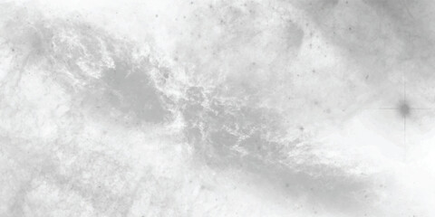 A pale and subdued gray abstract artwork with organic patterns that resemble the natural flow of smoke and air.
