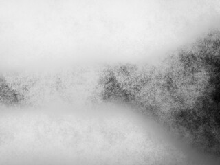 Abstract silver texture background with metal texture