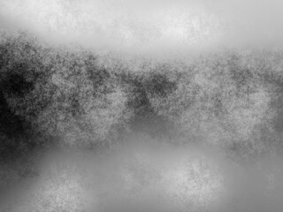 Abstract silver texture background with metal texture
