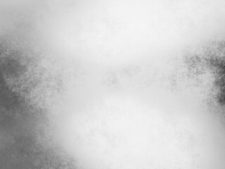 Abstract silver texture background with metal texture