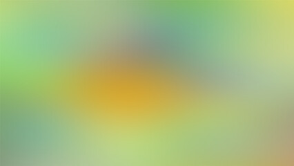 Abstract Blurred Colorful Background for design