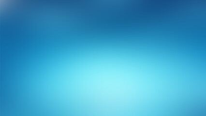 Abstract Blurred Colorful Background for design