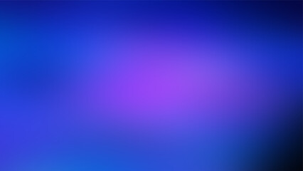 Abstract Blurred Colorful Background for design