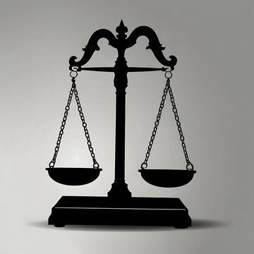 recommend clip art: scale