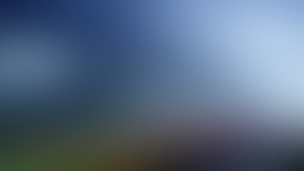 Abstract Blurred Colorful Background for design