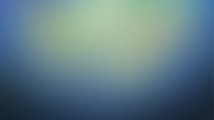 Abstract Blurred Colorful Background for design