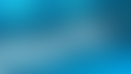 Abstract Blurred Colorful Background for design