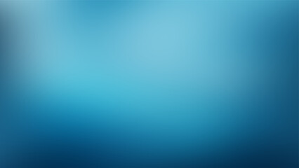 Abstract Blurred Colorful Background for design