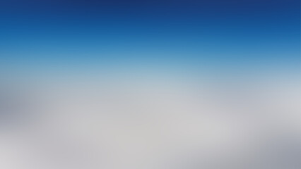 Abstract Blurred Colorful Background for design