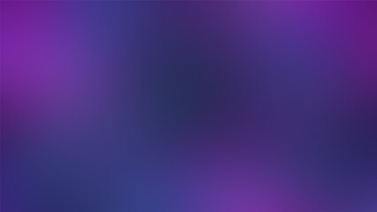 Abstract Blurred Colorful Background for design