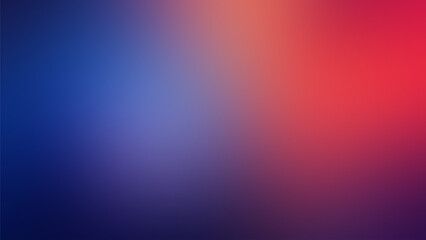 Abstract Blurred Colorful Background for design