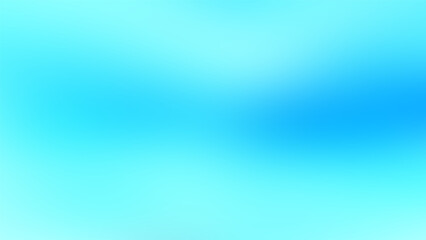 Abstract Blurred Colorful Background for design