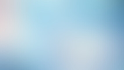 Abstract Blurred Colorful Background for design