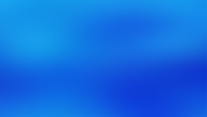 Abstract Blurred Colorful Background for design