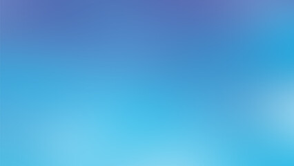 Abstract Blurred Colorful Background for design