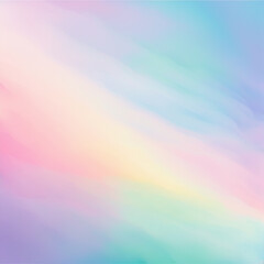 일러스트 3d 입체 디지털 그래픽 배경 백그라운드