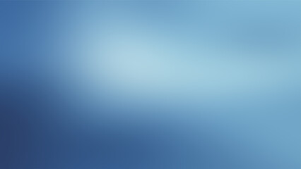 Abstract Blurred Colorful Background for design