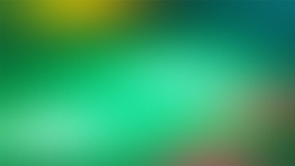 Abstract Blurred Colorful Background for design