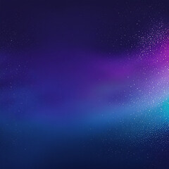 Fototapeta premium 일러스트 3d 입체 디지털 그래픽 배경 백그라운드