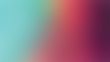 Abstract Blurred Colorful Background for design