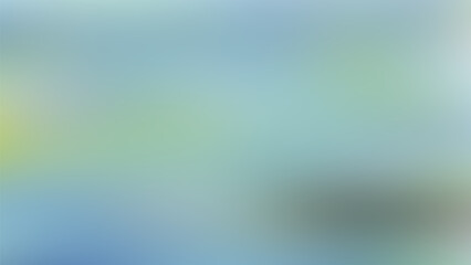 Abstract Blurred Colorful Background for design